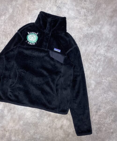 Apc 0617