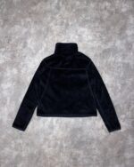 Apc 0618