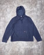 Apc 0619