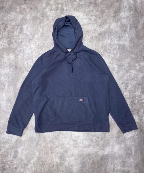 Apc 0619