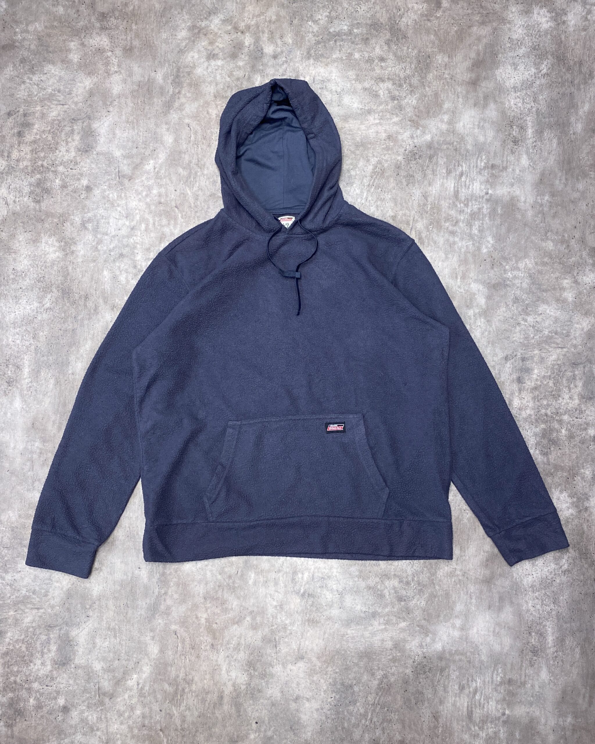Apc 0619