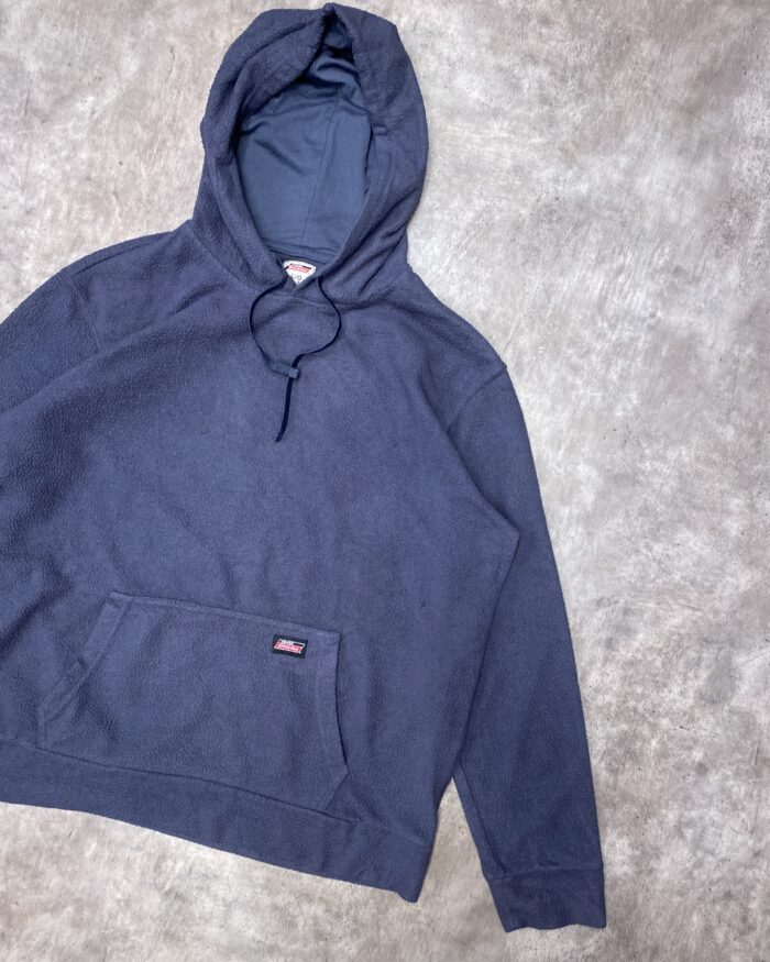 Apc 0620