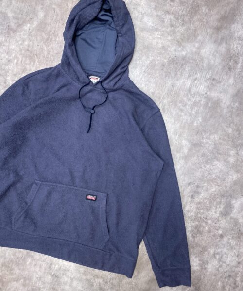 Apc 0620