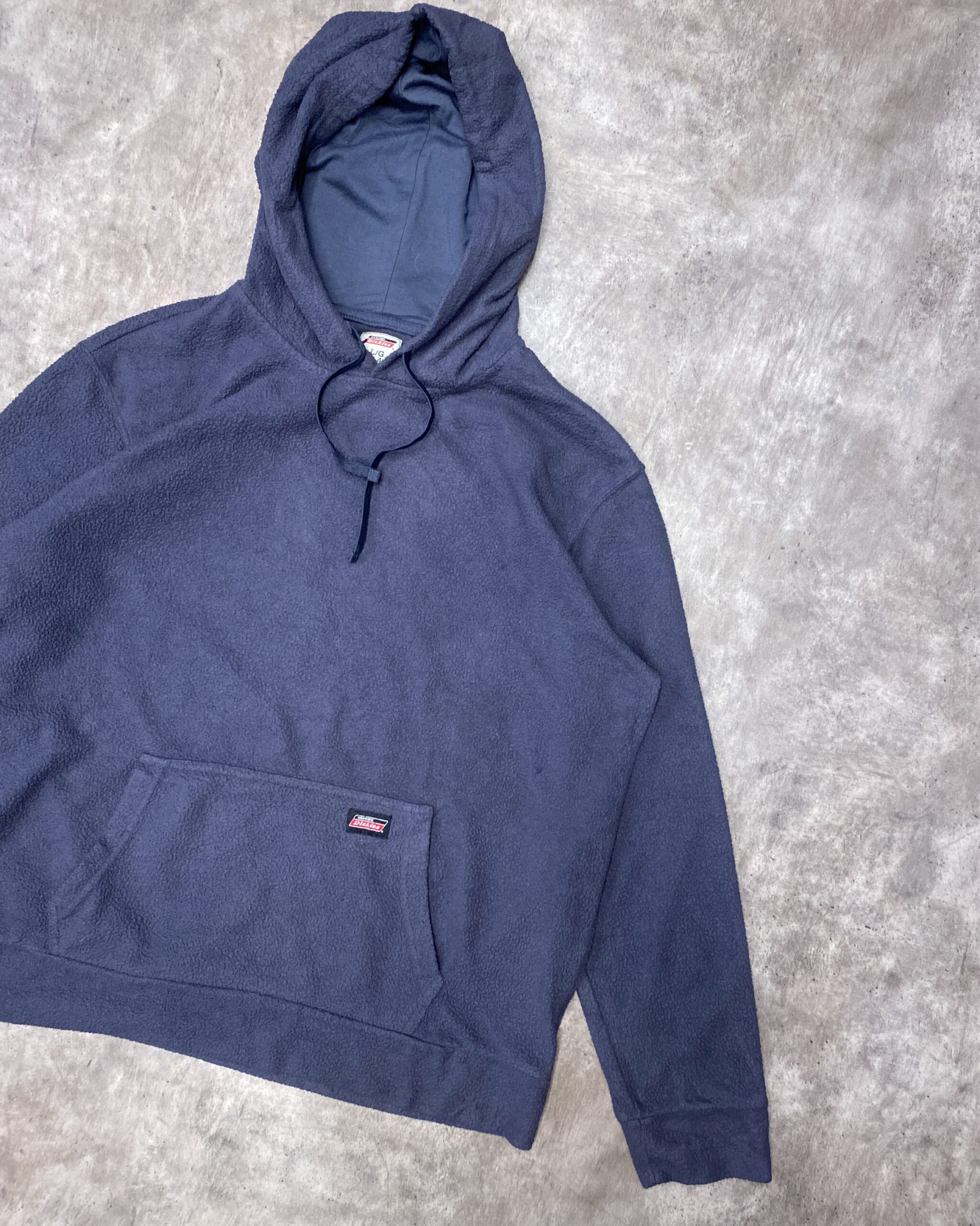 Apc 0620