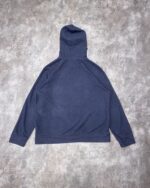 Apc 0621