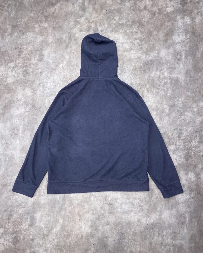 Apc 0621