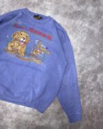 Apc 0623