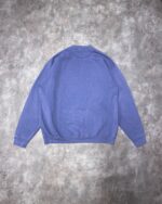 Apc 0624
