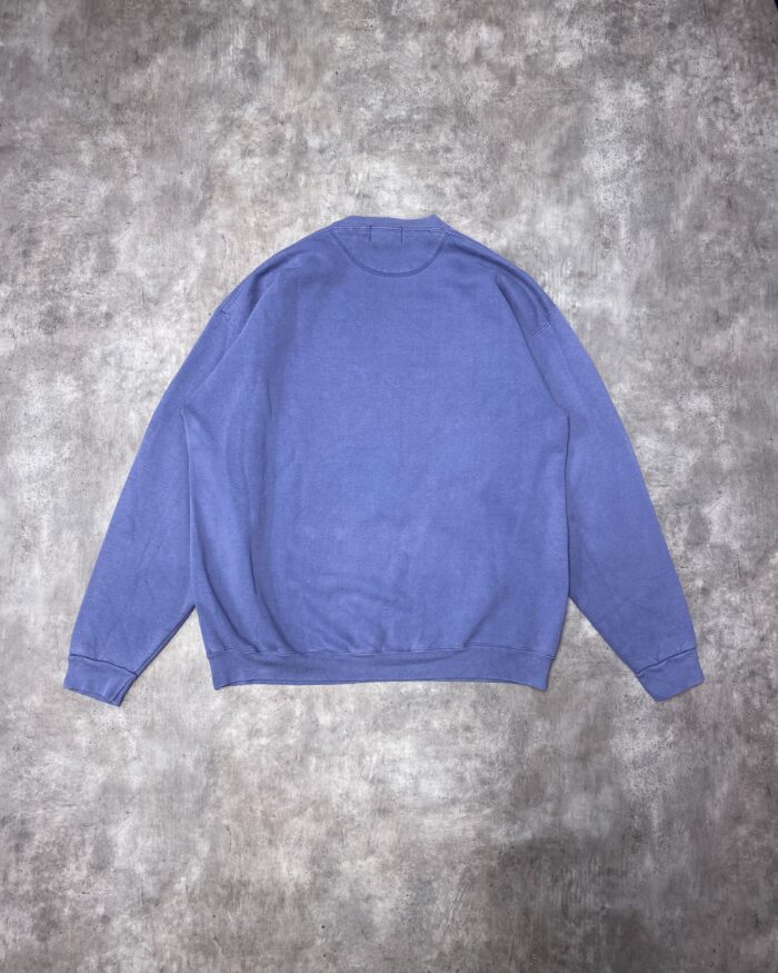 Apc 0624