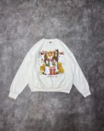Apc 0625