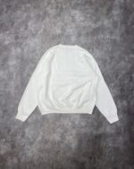 Apc 0627