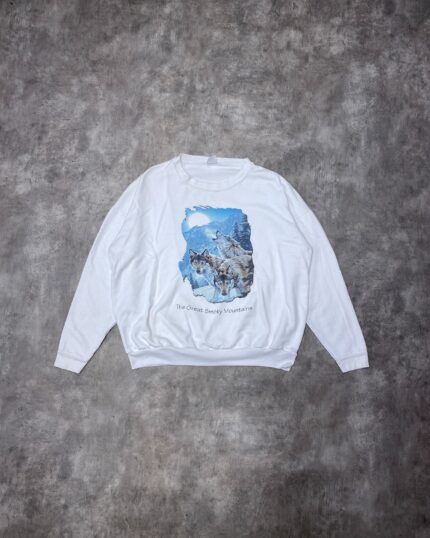 Apc 0628