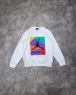 Apc 0631