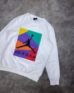 Apc 0632