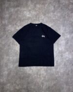 Apc 0635