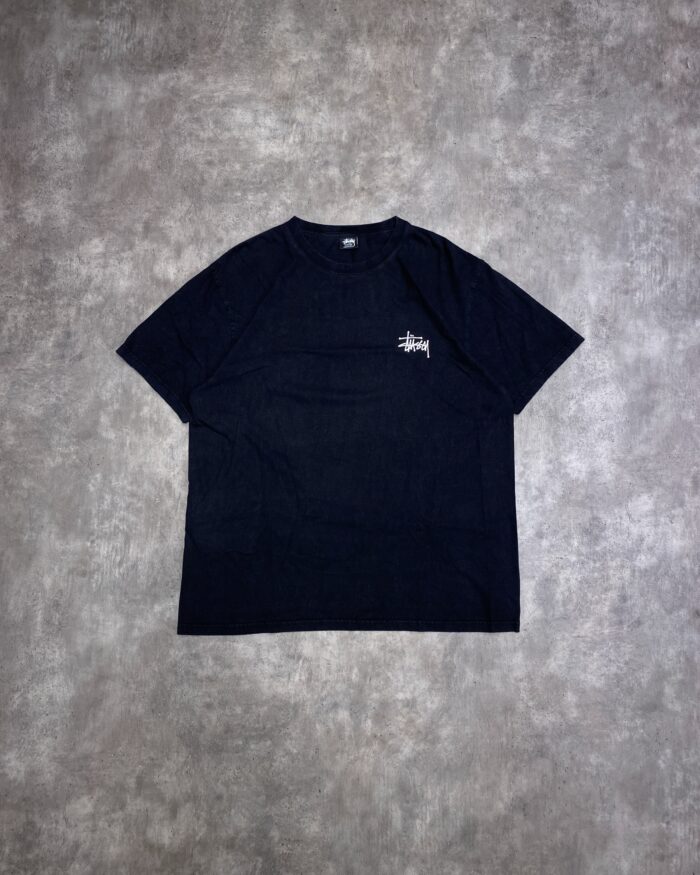 Apc 0635