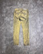 Apc 0644
