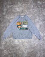 Apc 0646