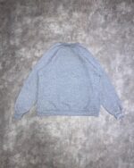 Apc 0650