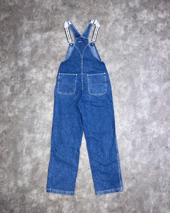 apc_0657 Apc 0657
