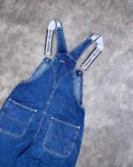 Apc 0658