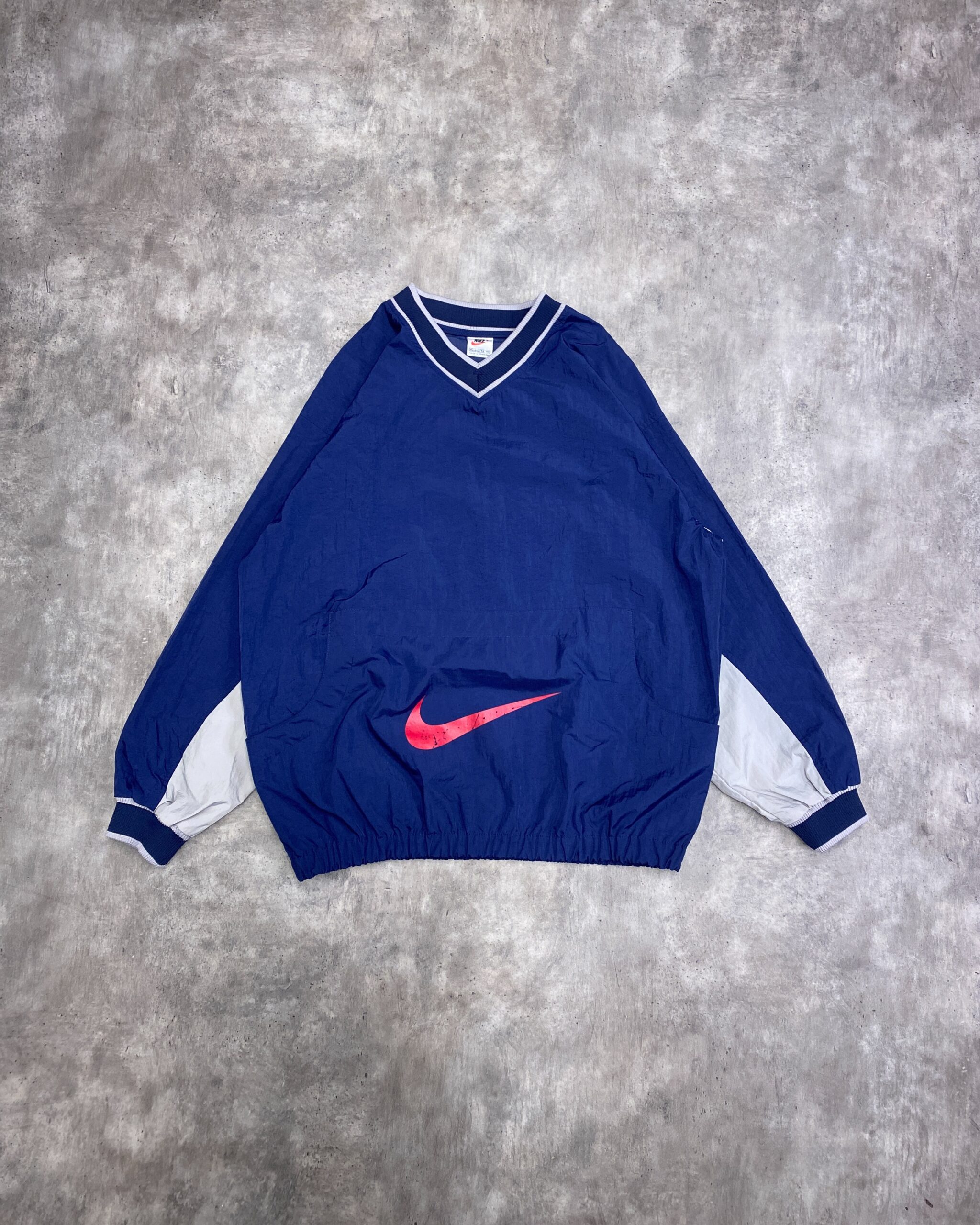 Apc 0664