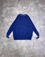 Apc 0666