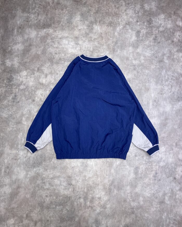 Apc 0666