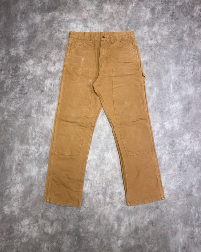 Apc 0671