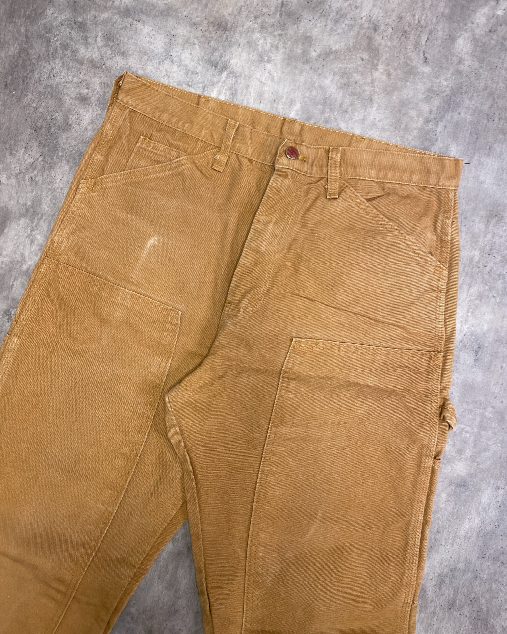 Apc 0672