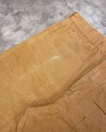 Apc 0673
