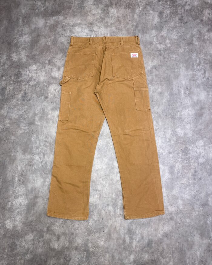 Apc 0675