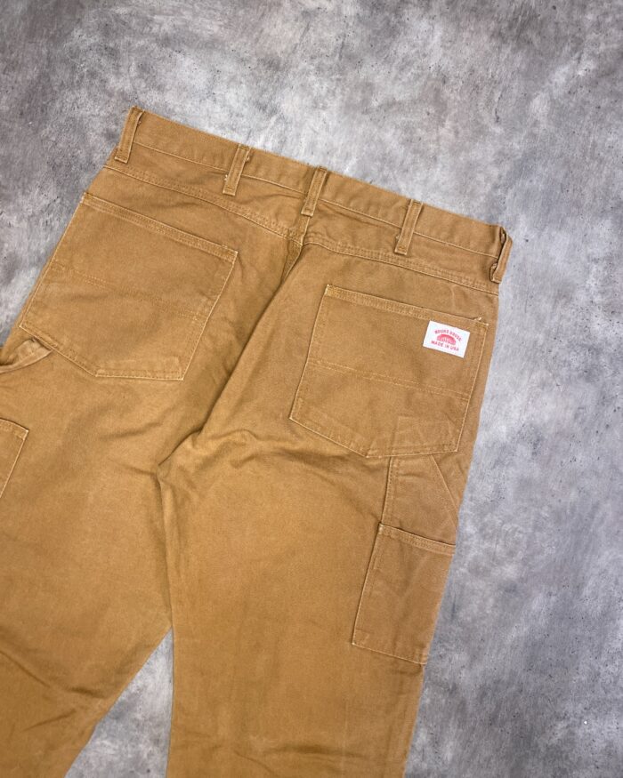 Apc 0676