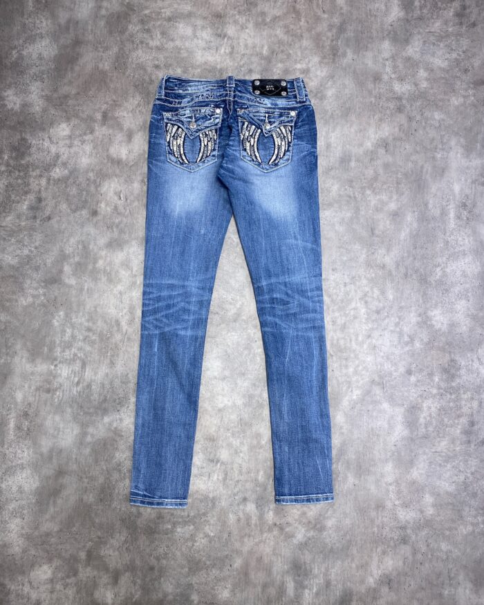 apc_0679 Apc 0679