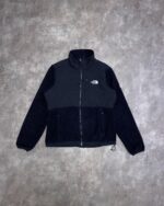 Apc 0681