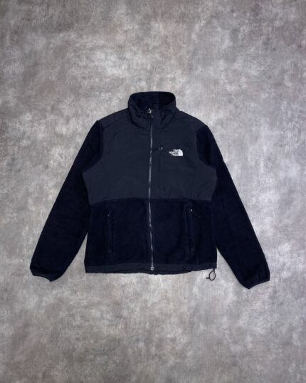 Apc 0681