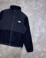 Apc 0682