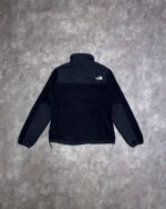 Apc 0683