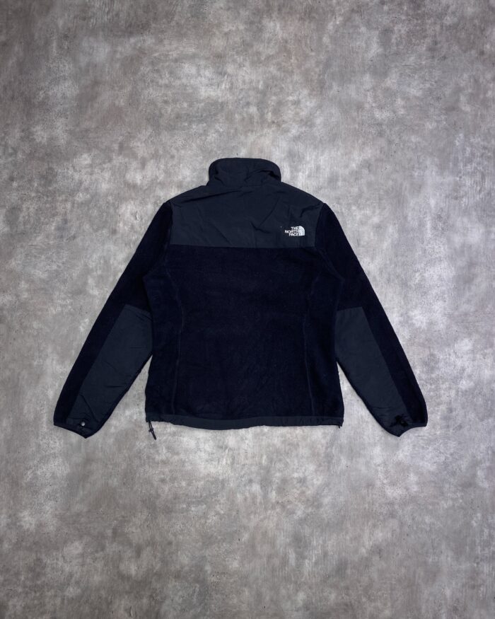 Apc 0683