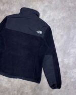 Apc 0684