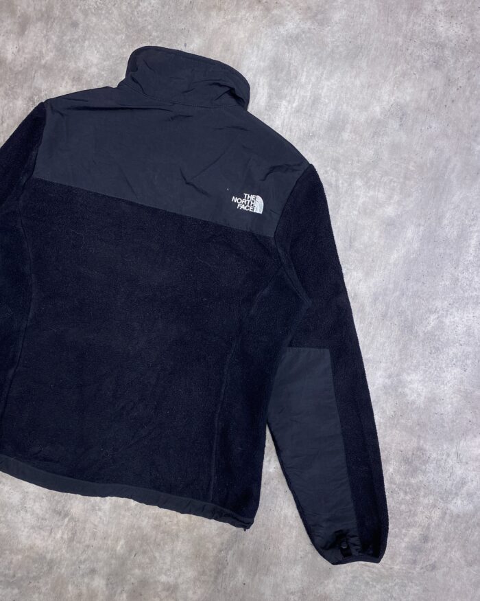 Apc 0684