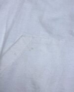 Apc 0686