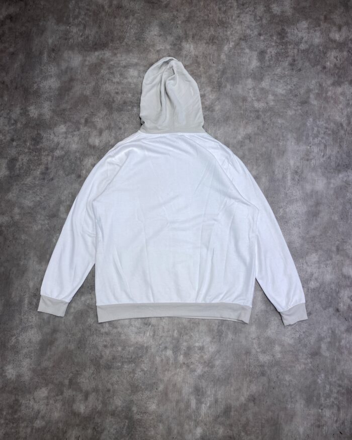 Apc 0688