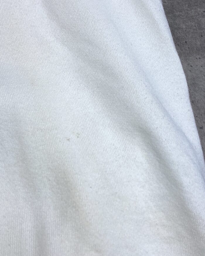 Apc 0691