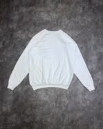 Apc 0692
