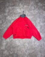Apc 0698