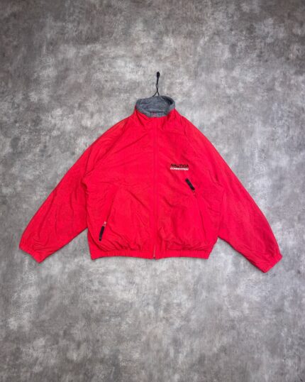 Apc 0698