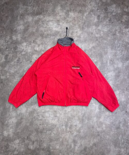 Apc 0698