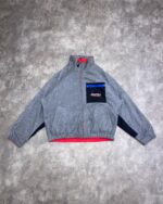 Apc 0701