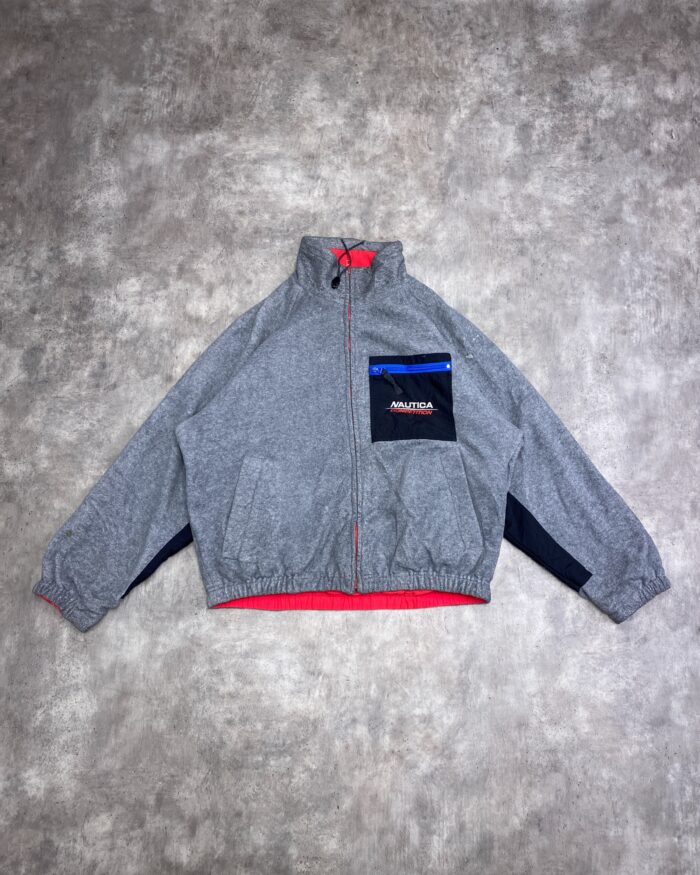 Apc 0701